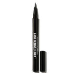 Revlon Eyeliner Lash Serum
