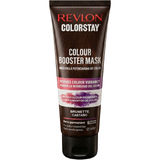 Revlon Brunette Farb-Booster Maske
