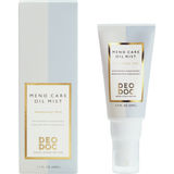 DeoDoc Meno Care Oil Mist
