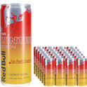 Red Bull Energidryck Winter Edition 24-pack