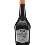 Mrs Chengs Japanilainen Soijakastike 