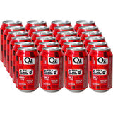 Öttinger Cola Limonade, 24er Pack (EINWEG) zzgl. Pfand