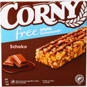 Corny Zuckerfreier Schokoriegel