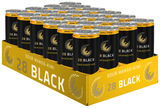 28 BLACK 28 Black Energy Sour Mango-Kiwi, 24er Pack (EINWEG) zzgl. Pfand