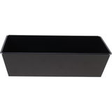 DIEWA Kastenform 25 cm