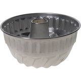 DIEWA Gugelhupf 18 cm