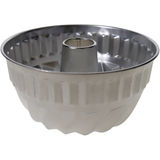 DIEWA Gugelhupf 20 cm