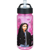 Scooli Trinkflasche Barbie