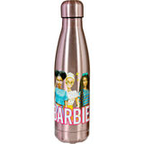 Undercover Barbie Isolierflasche