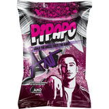 Pipapo Sonnenblumenkerne 