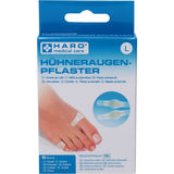 HARO Hühneraugenpflaster