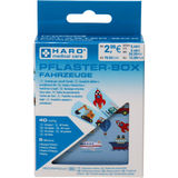 HARO Kinderpflaster 5 Motive