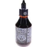 Crying Thaiger Sriracha Chilisås Super Hot