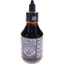 Sriracha Super Hot Sauce