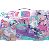 Nebulous Stars Sternschnuppen-Labor