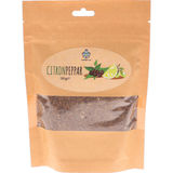 Persiskt Citronpeber