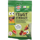 Castus Fruktstänger Dadlar & Fikon