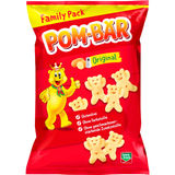 Pom-Bär Original