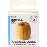 The Humble Co. Hammasharjateline Bambu