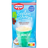 Mindestens haltbar bis: 30.08.2026 Dr. Oetker Tassenpudding Kokos