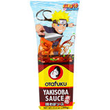 Otafuku Yakisoba Sauce