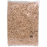 Frebaco Havrekuddar Eko