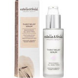 Estelle & Thild Thirst Relief Serum