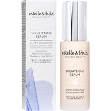 Super BioActive Brightening Serum