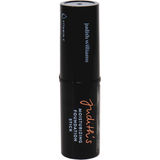 Judith Williams Moisturizing Foundation Stick