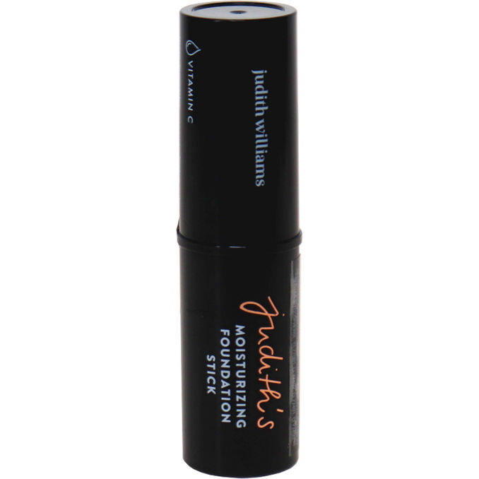 Judith Williams Moisturizing Foundation Stick
