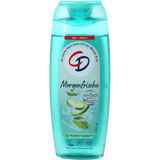 CD Morgenfrische Duschgel