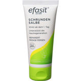 EFASIT Fußcreme