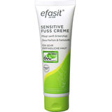 EFASIT Fußcreme