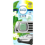 Febreze Auto-Lufterfrischer