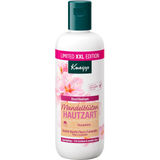 Kneipp Duschgel Almond Blossom