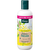 Kneipp Duschgel Joy Of Life