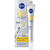 Nivea Augencreme Q10 Anti-Wrinkle