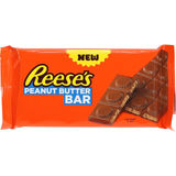 Reese's Peanut Butter Bar