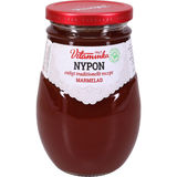 Vitaminka Nypon & Äpple Marmelad