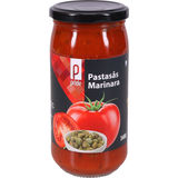Pride Pastasås Marinara 