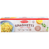 Semper Glutenfri Spaghetti