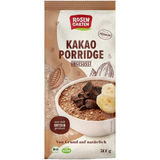 Rosengarten Naturkost BIO Kakao Porridge