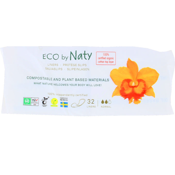 Naty Terveyssiteet Eko