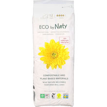 Plantebaserede Bind Super 12-pak