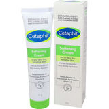 Bäst före: 2027-12-23 Cetaphil Ansiktskräm Softening Cream