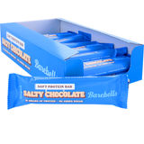 Barebells Proteinbar Salty Chocolate 12-pack
