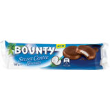 Bounty Secret Biscuit