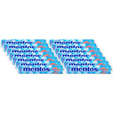 Mentos Rolls Minze, 14er Pack