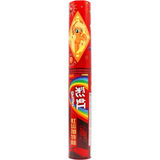 Skittles Chinesisch Neujahr Edition