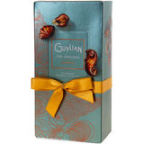 Guylian Meeresfrüchte Original Geschenkbox mit Schleife